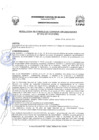 Vista preliminar de documento Resolucion de Consejo C.O. Nº 0042-2014