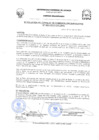 Vista preliminar de documento Resolucion de Consejo C.O. Nº 0044-2014