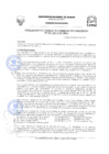 Vista preliminar de documento Resolucion de Consejo C.O. Nº 0047-2014