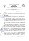 Vista preliminar de documento Resolucion de Consejo C.O. Nº 0053-2014