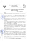 Vista preliminar de documento Resolucion de Consejo C.O. Nº 0054-2014