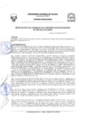 Vista preliminar de documento Resolucion de Consejo C.O. Nº 0059-2014