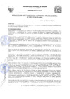 Vista preliminar de documento Resolucion de Consejo C.O. Nº 0060-2014
