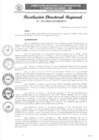 Vista preliminar de documento 312-2024-GRSM-DRTC