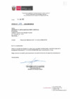 Vista preliminar de documento R.M.215-2022-MINEM - Red integridad del Sector Energía y Minas 
