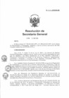 Vista preliminar de documento RSG N° 004-2015-DV-SG