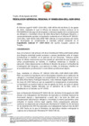 Vista preliminar de documento RESOLUCION GERENCIAL REGIONAL-000653-2024-GGR-GRAG