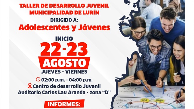 Archivo de JPG sobre una publicación del área de imagen