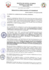 Vista preliminar de documento RESOLUCIÓN DE GERENCIA MUNICIPAL N° 176-2024-MDI-GM