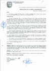 Vista preliminar de documento 0006-05-01-2018-DEDUC. IMPUESTO PREDIAL-SANTOS FRANCO VILLAR
