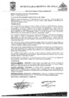 Vista preliminar de documento RES-300-2023