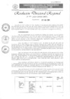 Vista preliminar de documento 314-2024-GRSM-DRTC