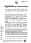 Vista preliminar de documento RESOLUCION GERENCIAL REGIONAL-000654-2024-GGR-GRAG