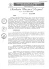 Vista preliminar de documento 315-2024-GRSM-DRTC