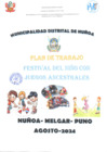 Vista preliminar de documento Plan de trabajo.pdf