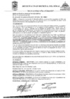 Vista preliminar de documento RES-301-2023
