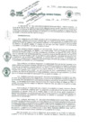 Vista preliminar de documento RD 791-2024GRC/DIRESA/DG