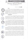 Vista preliminar de documento 316-2024-GRSM-DRTC