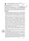 Vista preliminar de documento RT_1417_10_2023