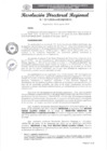 Vista preliminar de documento 317-2024-GRSM-DRTC