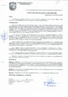 Vista preliminar de documento 0007-05-01-2018-DEDUC. IMPUESTO PREDIAL-FRANCISCO ALBERTO LO
