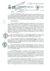 Vista preliminar de documento RD 787-2024GRC/DIRESA/DG