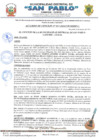 Vista preliminar de documento Acuerdo de Concejo N° 037-2024-CM-MDSP-C