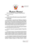 Vista preliminar de documento RD-D002-2024-VIVIENDA-VMCS-DGAA