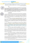 Vista preliminar de documento RESOLUCIÓN DE GERENCIA DE ADMINISTRACIÓN Y FINANZAS N°0146-2024-GAF-MDSA