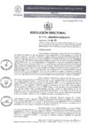 Vista preliminar de documento 00110-2024-DIRESA-OGES-AM/D