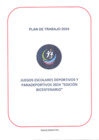 Vista preliminar de documento Plan de trabajo.pdf