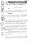 Vista preliminar de documento 318-2024-GRSM-DRTC