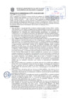 Vista preliminar de documento RT_1416_10_2023