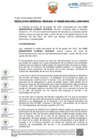 Vista preliminar de documento RESOLUCION GERENCIAL REGIONAL-000655-2024-GGR-GRAG