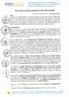 Vista preliminar de documento Resolución de Gerencia Municipal N°048-A-2024-GM-MDSA