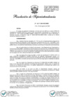 Vista preliminar de documento RS 4977-2024-SUCAMEC[R]