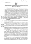 Vista preliminar de documento RES. 262-2024-GRA-GRI