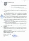 Vista preliminar de documento 0008-05-01-2018-DEDUC. IMPUESTO PREDIAL-MACARIO SIANCAS VILC