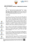 Vista preliminar de documento RESOLUCION GERENCIAL REGIONAL-000656-2024-GGR-GRAG