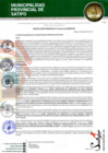 Vista preliminar de documento RESOLUCION GERENCIAL N° 00704-2024-MPS-GM
