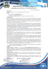 Vista preliminar de documento Acuerdo_de_Concejo_107-2024-MDN/CM