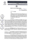 Vista preliminar de documento 0114-2023-DIRESA-OGES-AM/D