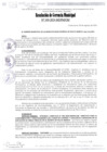 Vista preliminar de documento Resolución de Gerencia Municipal N°349-2024-MDPM/GM