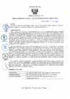 Vista preliminar de documento 164ok