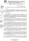 Vista preliminar de documento RESOLUCION DE ALCALDIA 396-2024-MPA