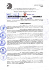 Vista preliminar de documento R.D 1386-2022