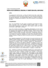 Vista preliminar de documento RESOLUCION GERENCIAL REGIONAL-000657-2024-GGR-GRAG