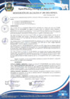 Vista preliminar de documento  Resolución de Alcaldía N° 208-2024-MDN/A.pdf