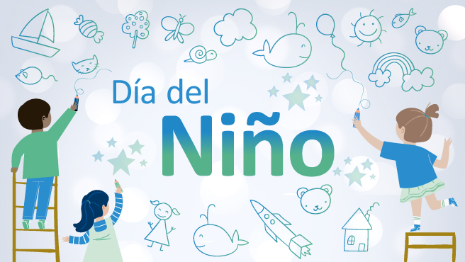 niño-2024