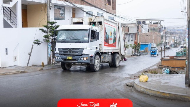 Archivo de JPG sobre una publicación del área de imagen